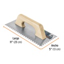 LLM-2C+FC2.jpg