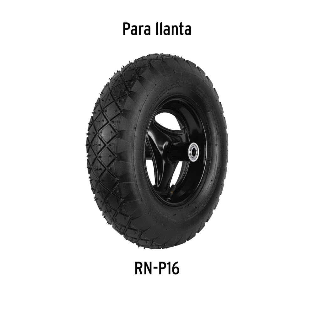 N-P16+D2.jpg