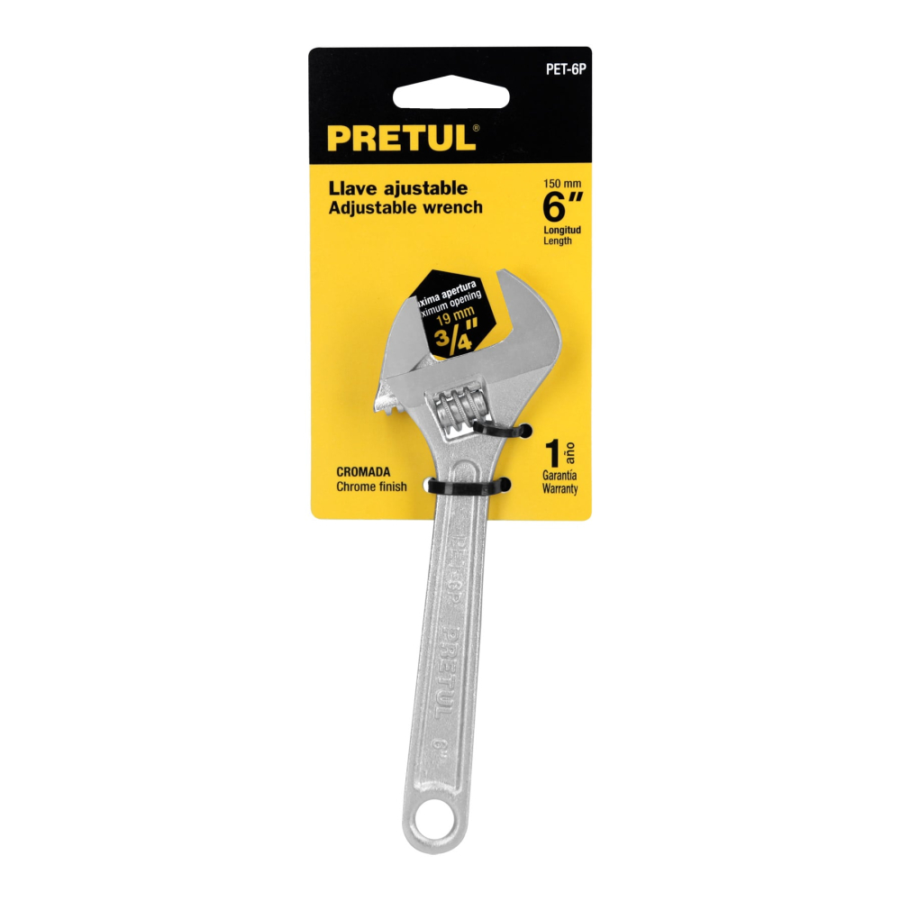 PET-6P+E1.jpg