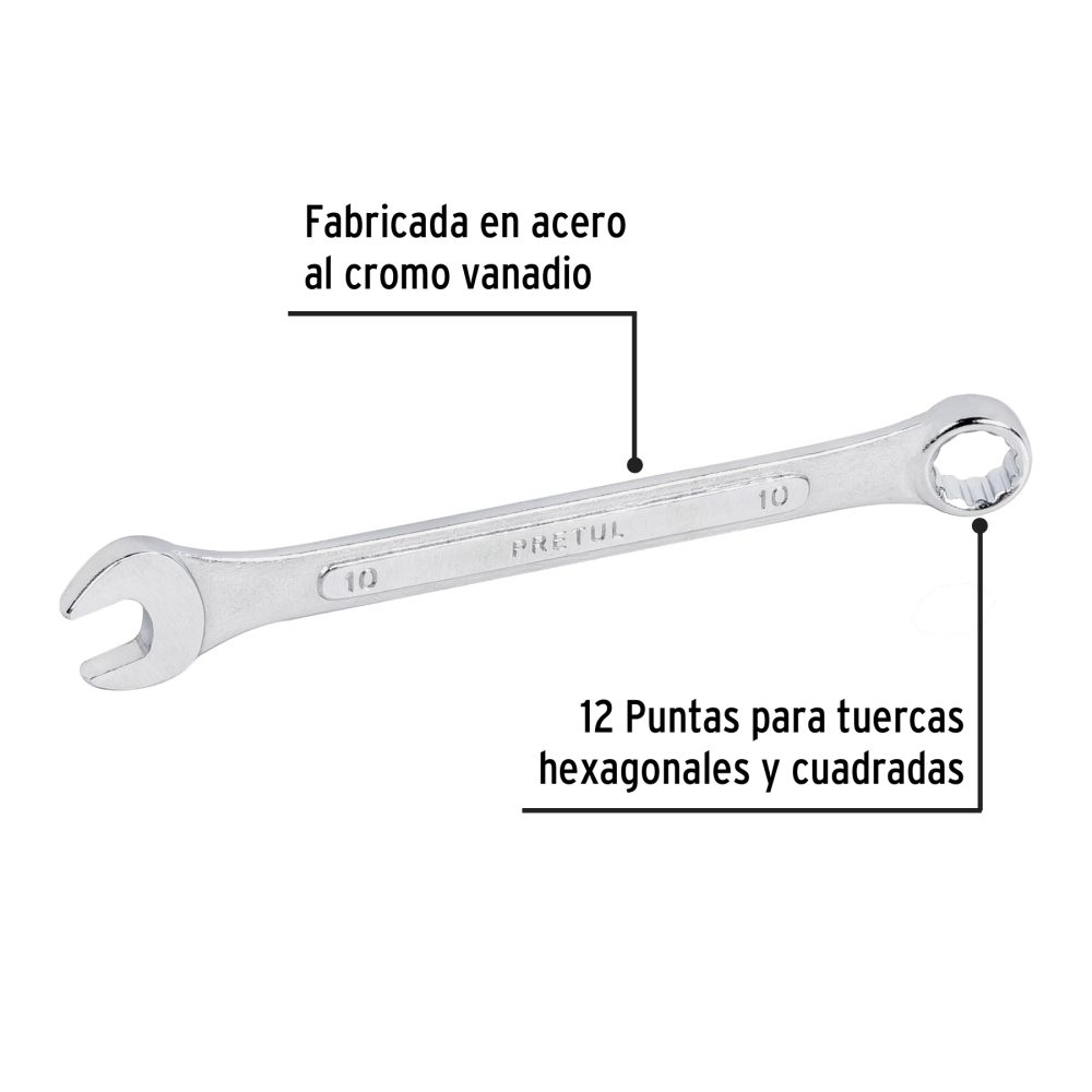LL-2010MP+FC1.jpg