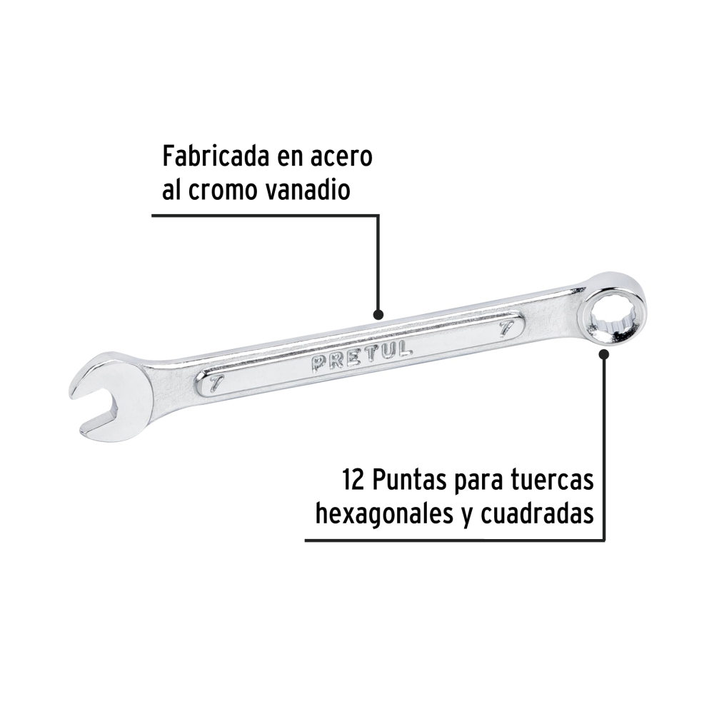 LL-2007MP+FC1.jpg