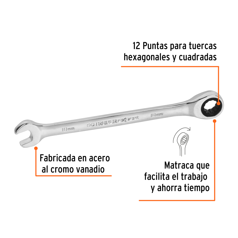 LL-2010MX+FC1.jpg