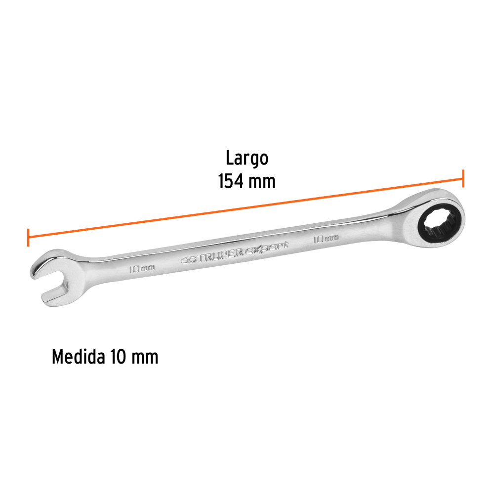 LL-2010MX+FC2.jpg