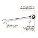 LL-2011MX+FC1.jpg
