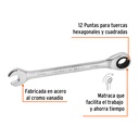 LL-2012MX+FC1.jpg