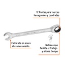 LL-2013MX+FC1.jpg