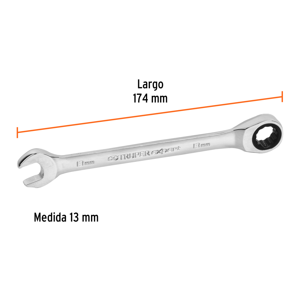 LL-2013MX+FC2.jpg