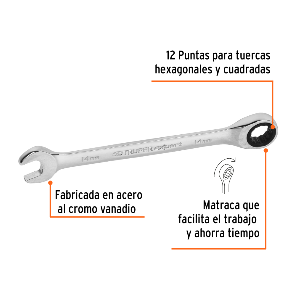 LL-2014MX+FC1.jpg
