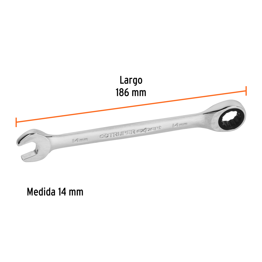 LL-2014MX+FC2.jpg