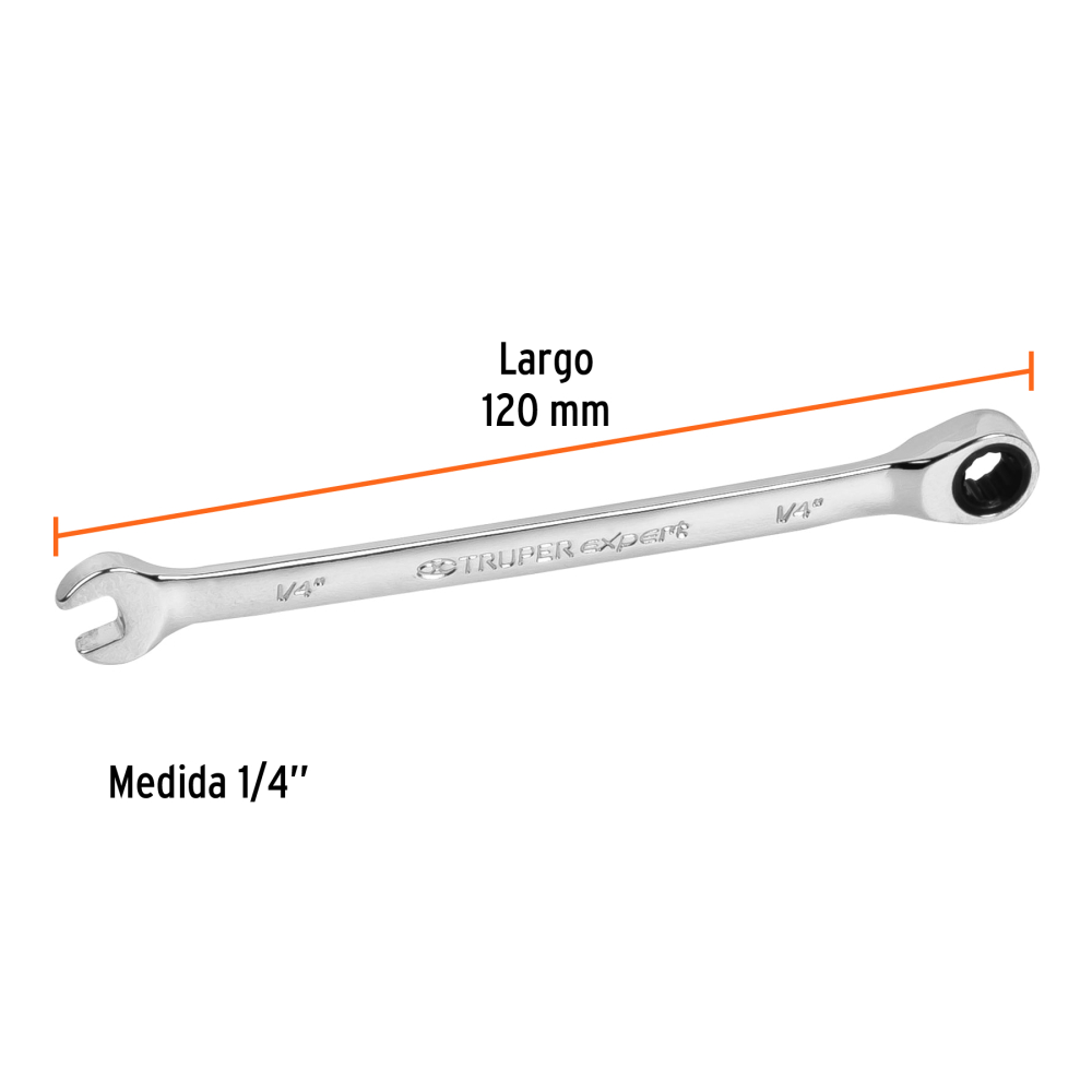LL-2008X+FC2.jpg