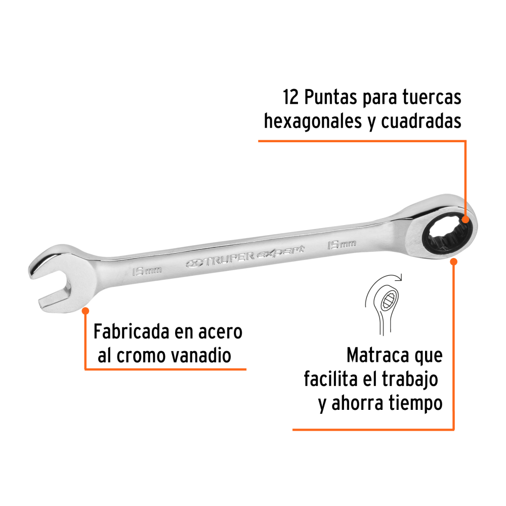 LL-2015MX+FC1.jpg