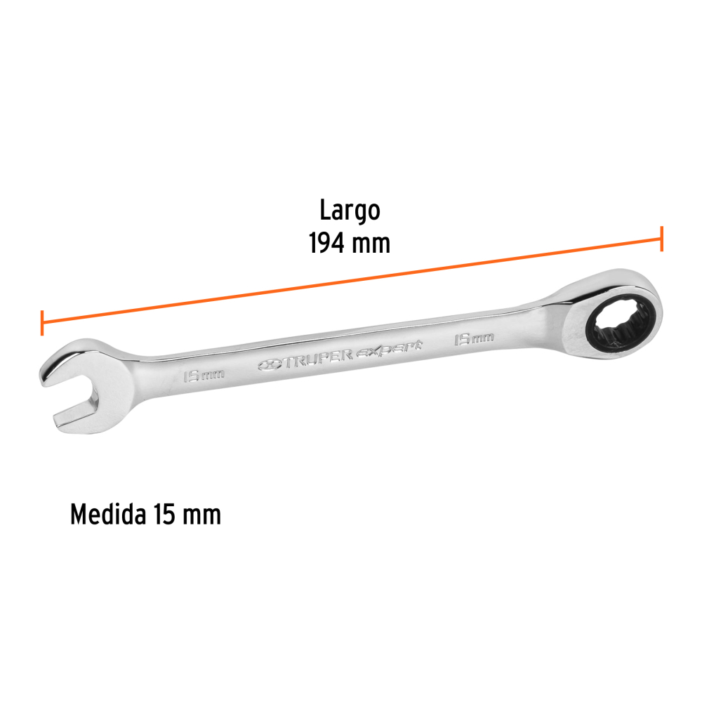 LL-2015MX+FC2.jpg