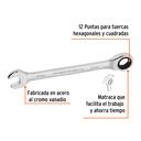 LL-2016MX+FC1.jpg