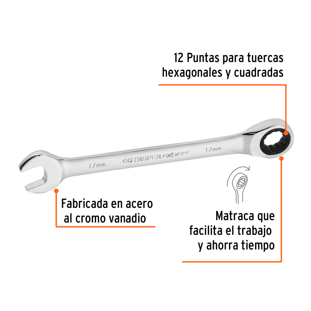LL-2017MX+FC1.jpg