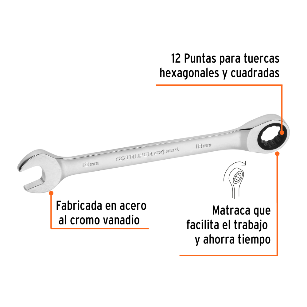 LL-2018MX+FC1.jpg