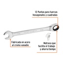 LL-2018MX+FC1.jpg