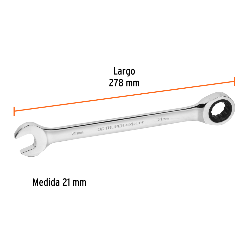 LL-2021MX+FC2.jpg