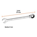 LL-2021MX+FC2.jpg