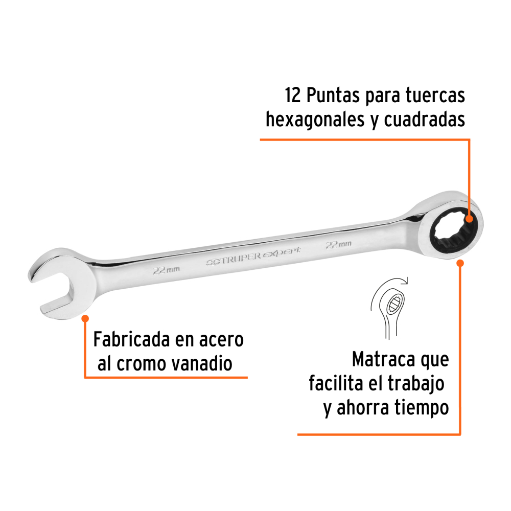 LL-2022MX+FC1.jpg