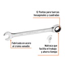 LL-2022MX+FC1.jpg