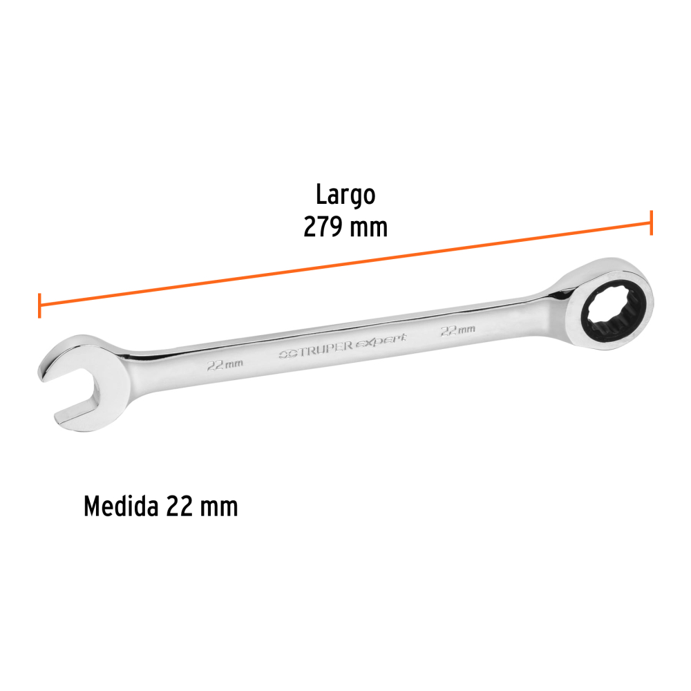 LL-2022MX+FC2.jpg