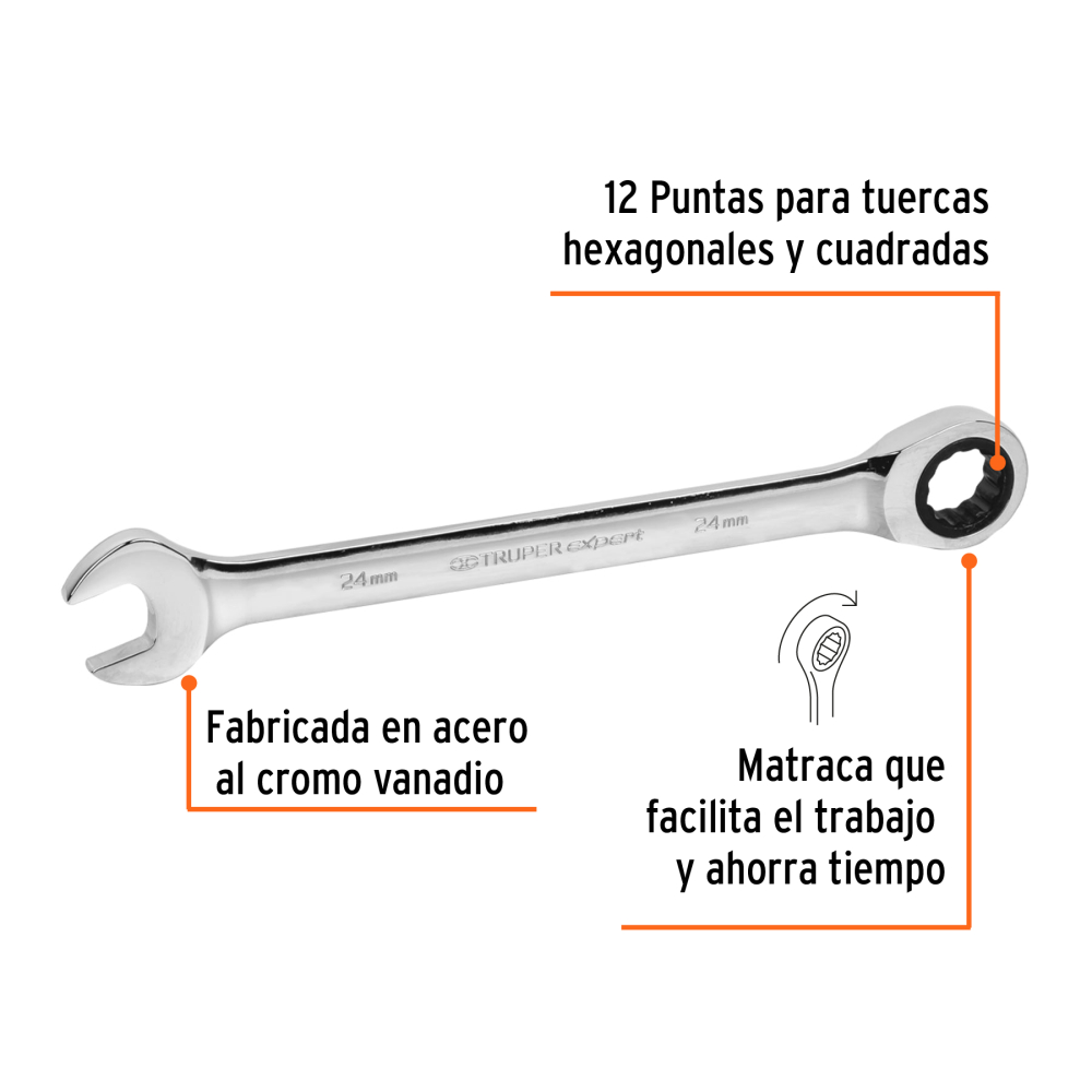 LL-2024MX+FC1.jpg