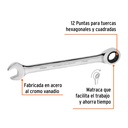 LL-2024MX+FC1.jpg
