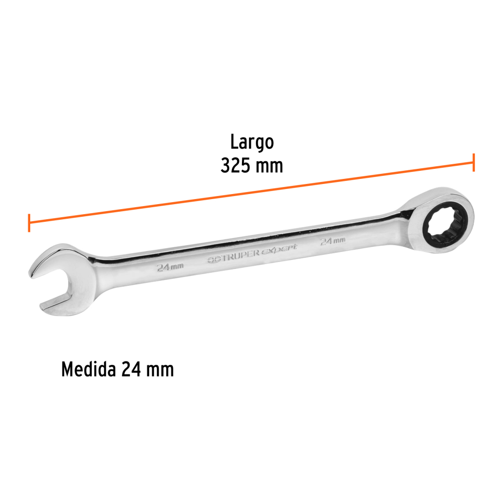 LL-2024MX+FC2.jpg