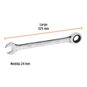 LL-2024MX+FC2.jpg