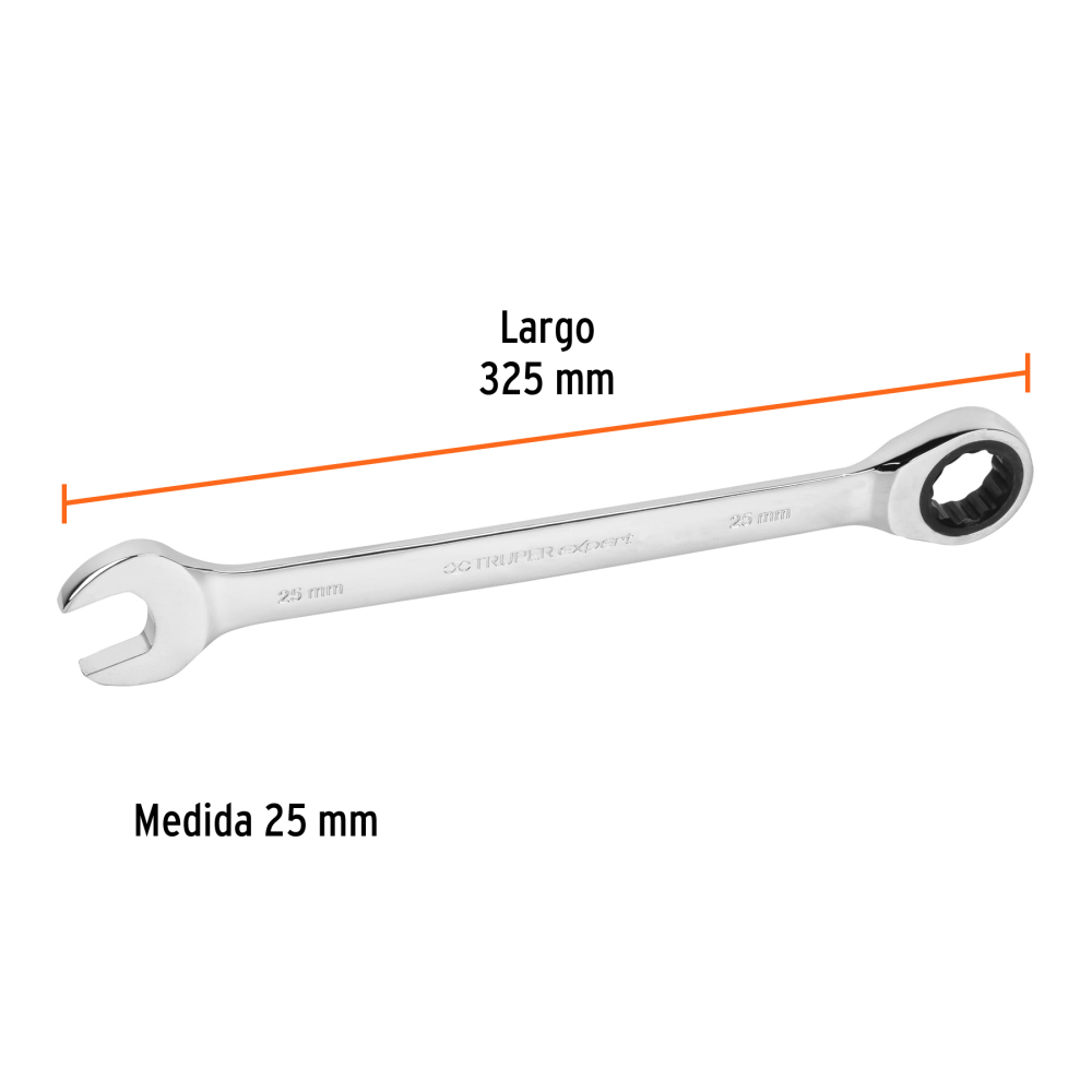 LL-2025MX+FC2.jpg