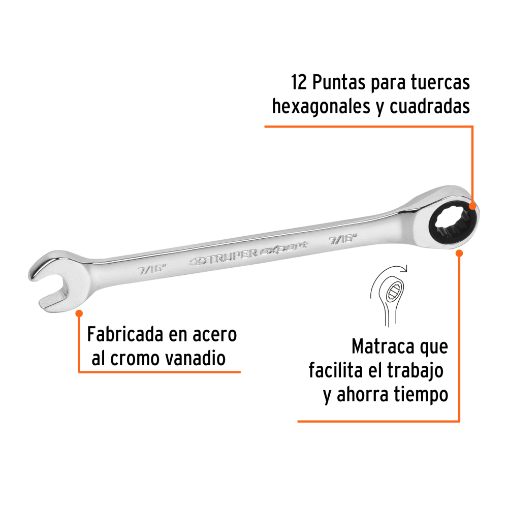 LL-2014X+FC1.jpg