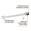 LL-2008MX+FC1.jpg