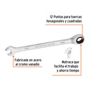 LL-2009MX+FC1.jpg