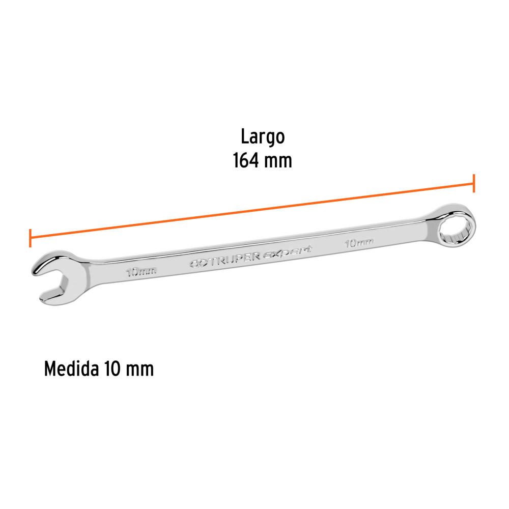 LL-2010M+FC2.jpg