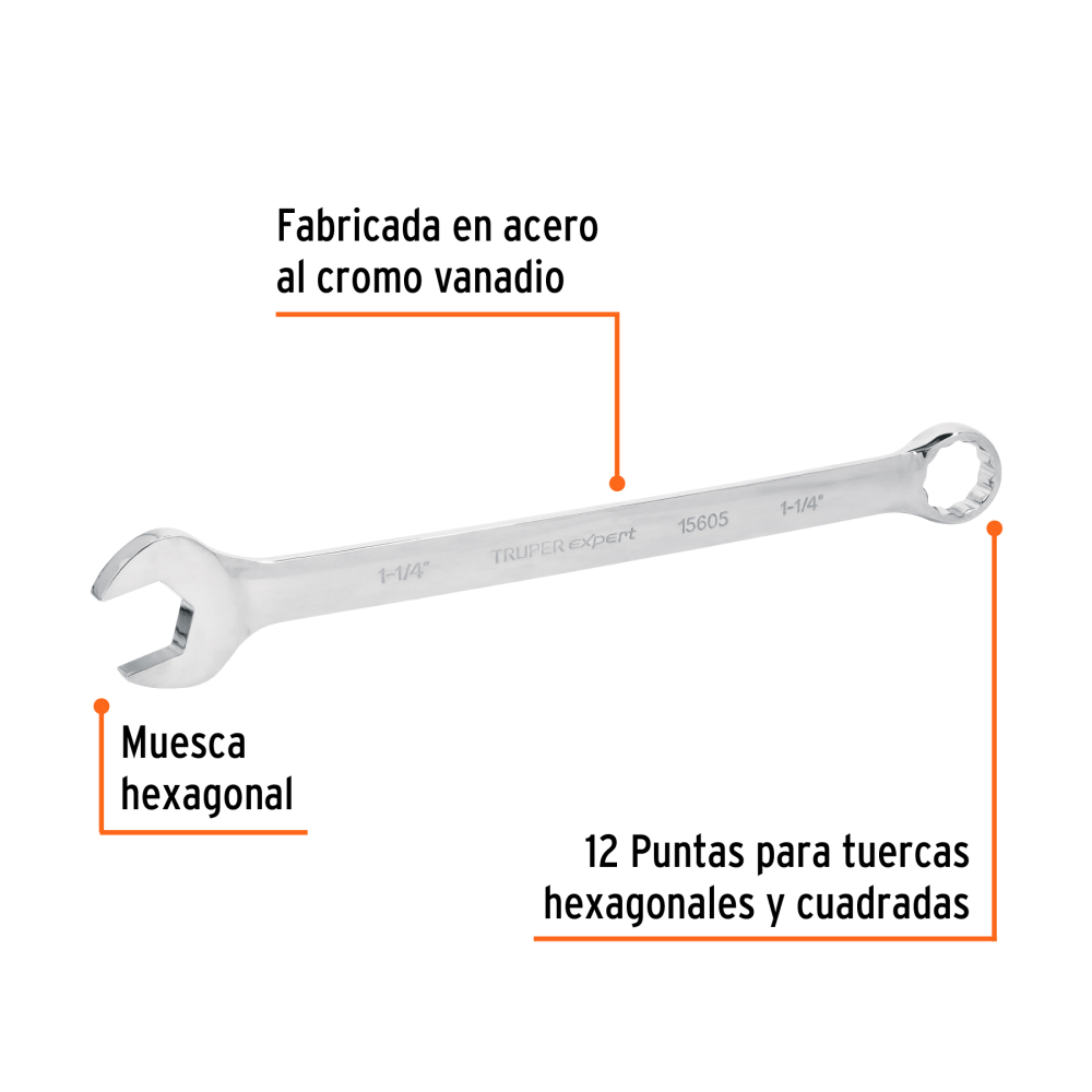 LL-2040+FC1.jpg