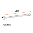 LL-2012M+FC2.jpg