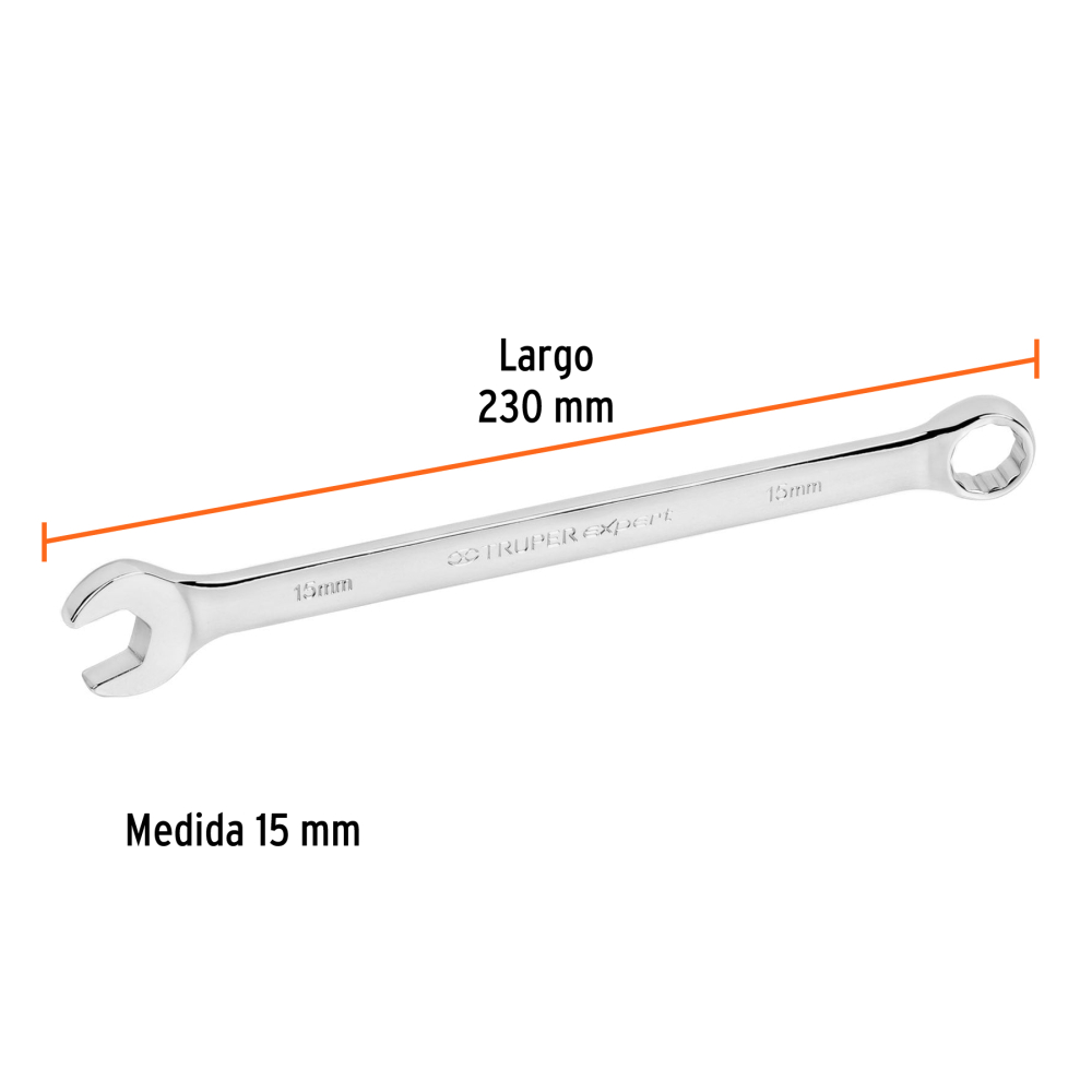 LL-2015M+FC2.jpg