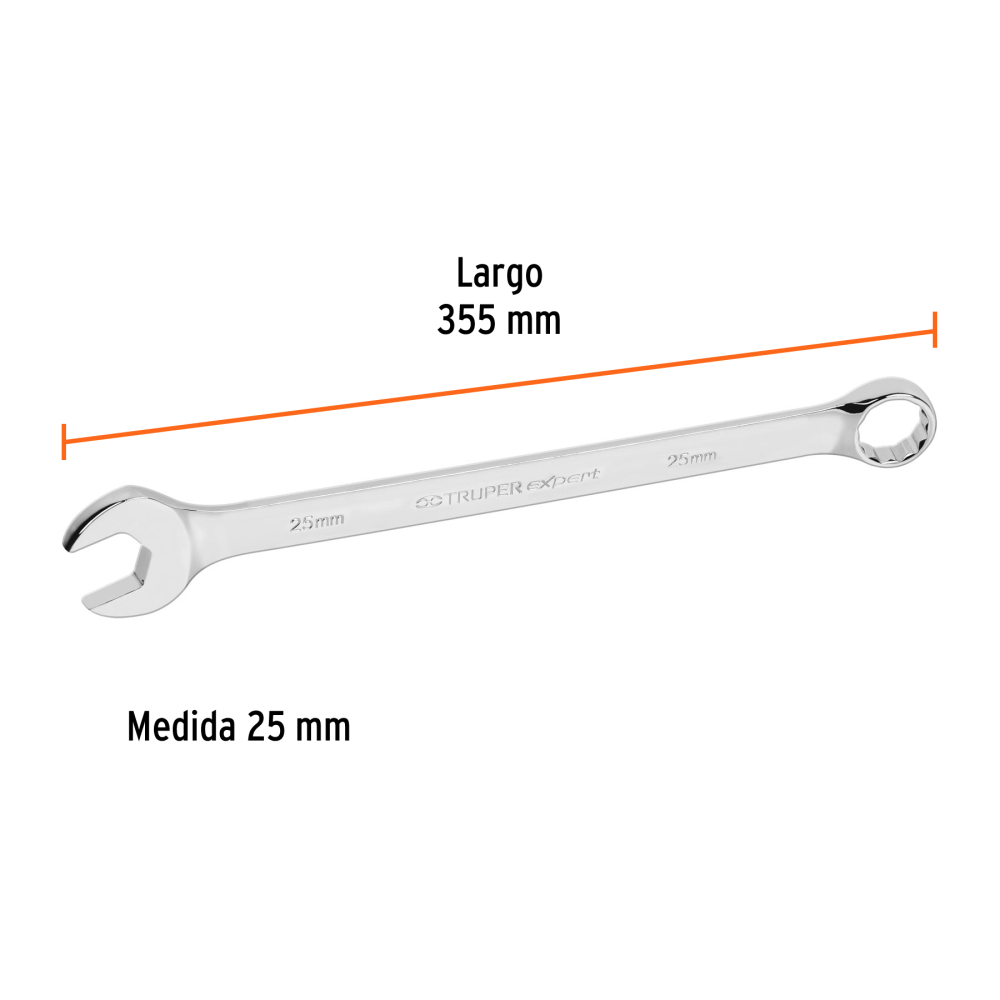 LL-2025M+FC2.jpg