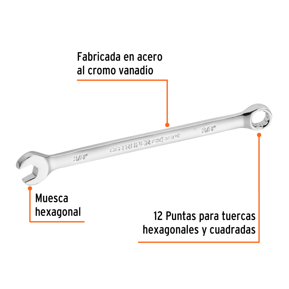 LL-2012+FC1.jpg