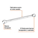 LL-2012+FC1.jpg