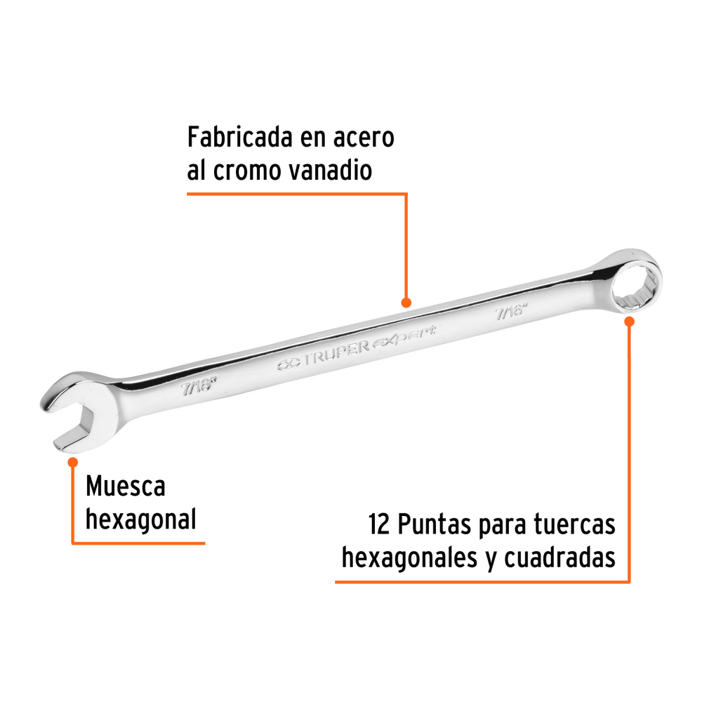LL-2014+FC1.jpg