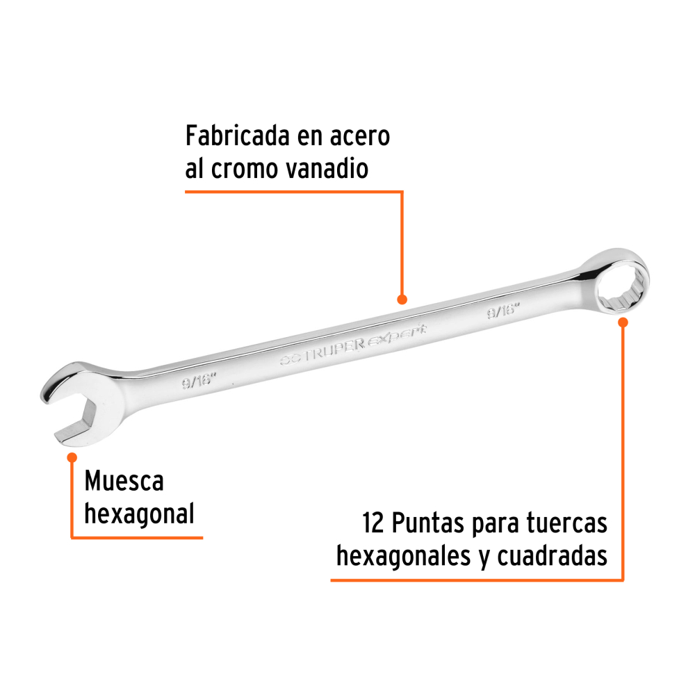 LL-2018+FC1.jpg
