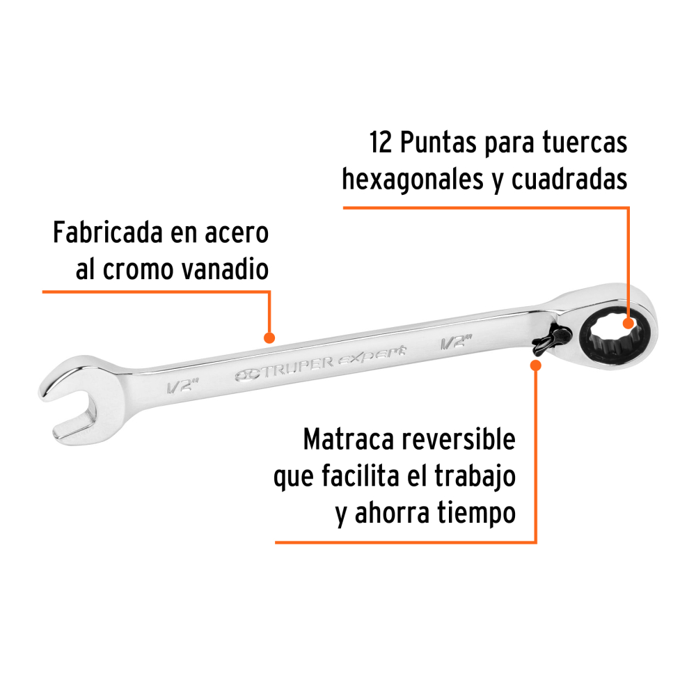 LL-2016XR+FC1.jpg