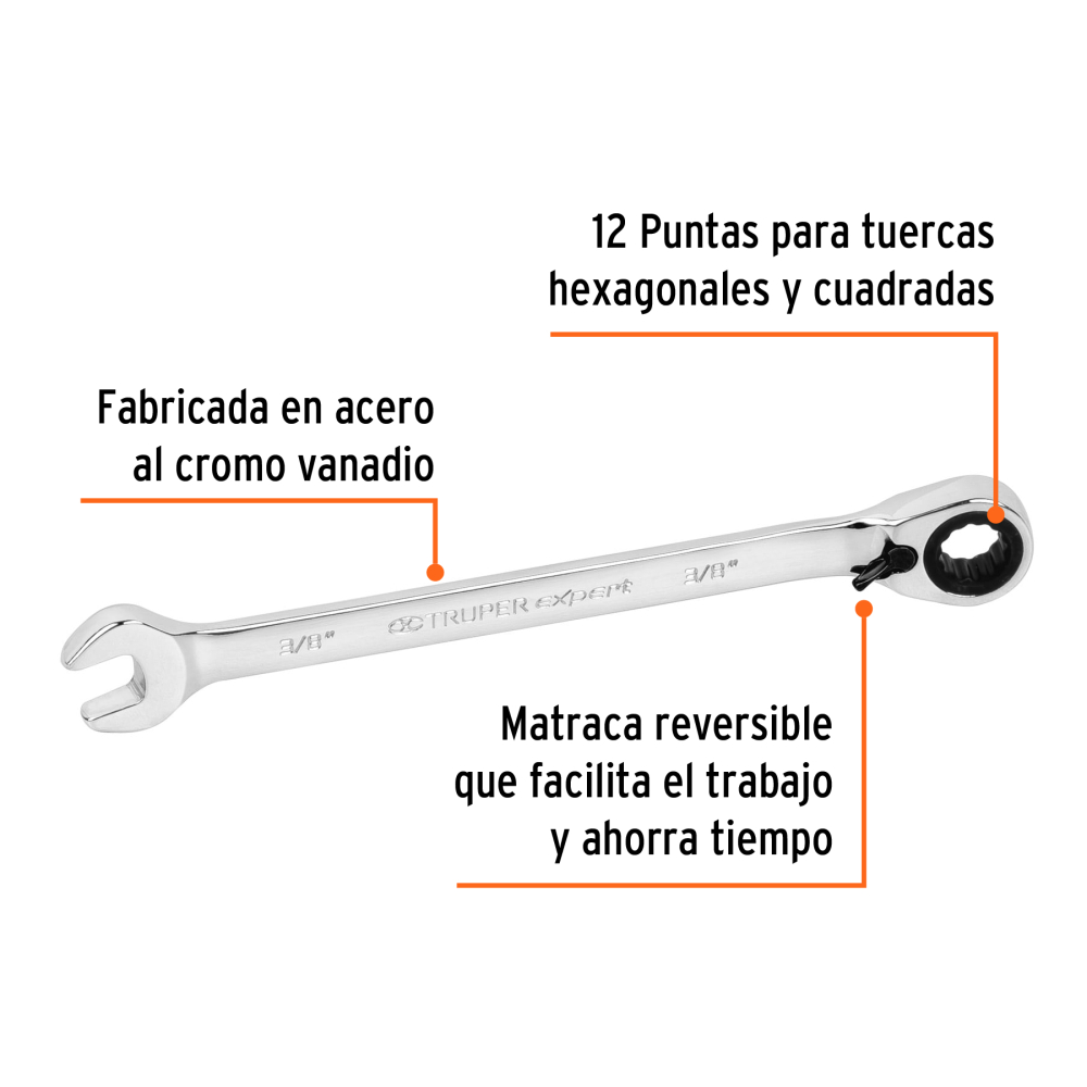 LL-2012XR+FC1.jpg