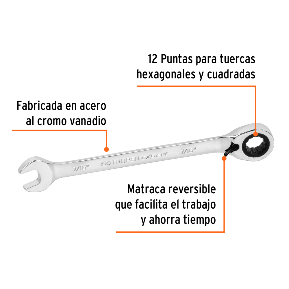 LL-2014XR+FC1.jpg
