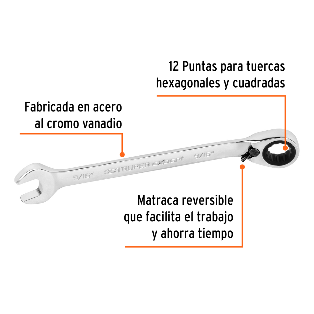 LL-2018XR+FC1.jpg