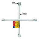 LLCR-14P+FC2.jpg