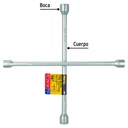 LLCR-16P+FC1.jpg