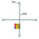 LLCR-18P+FC2.jpg