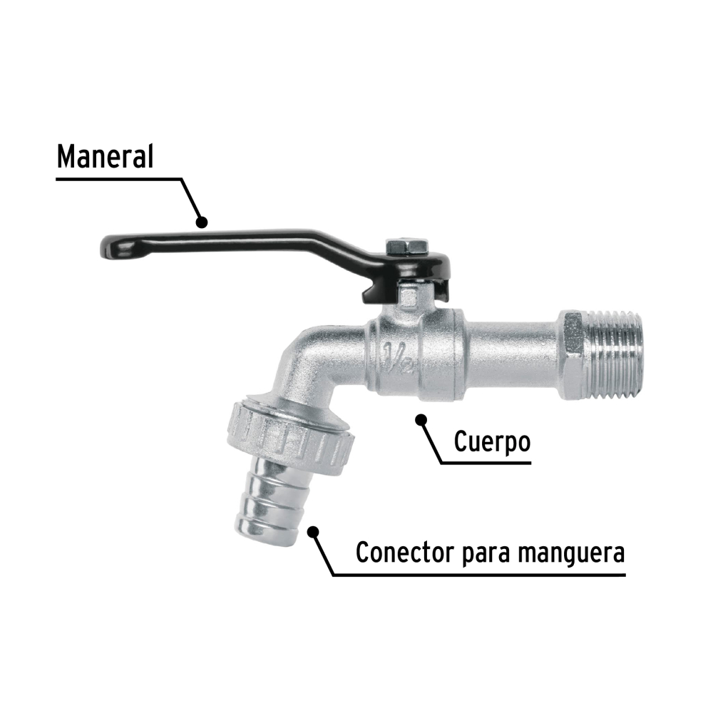 LL-21P+FC1.jpg